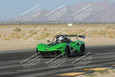 media/Mar-30-2025-Pro Autosports (Sun) [[34ff8f16e0]]/4-Yellow Group/Session 1 (Turn 4 Inside)/